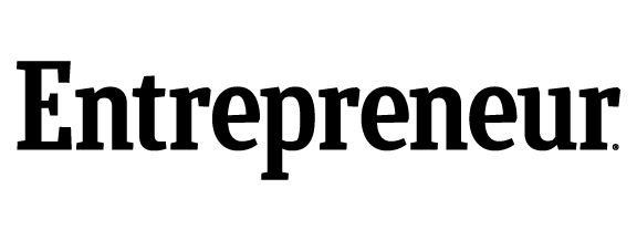Entrepreneur Europe