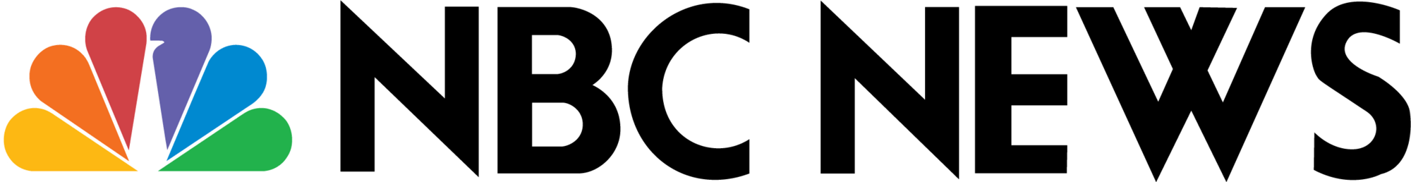 NBC News