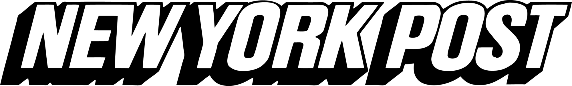 New York Post